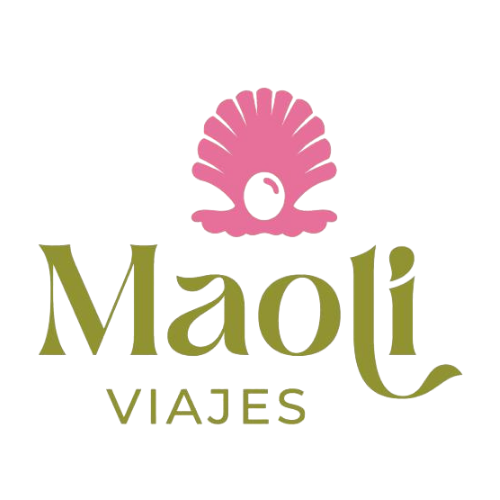 Maoli Viajes