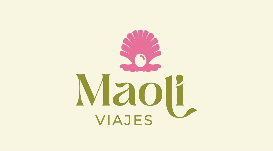 Maolí Viajes