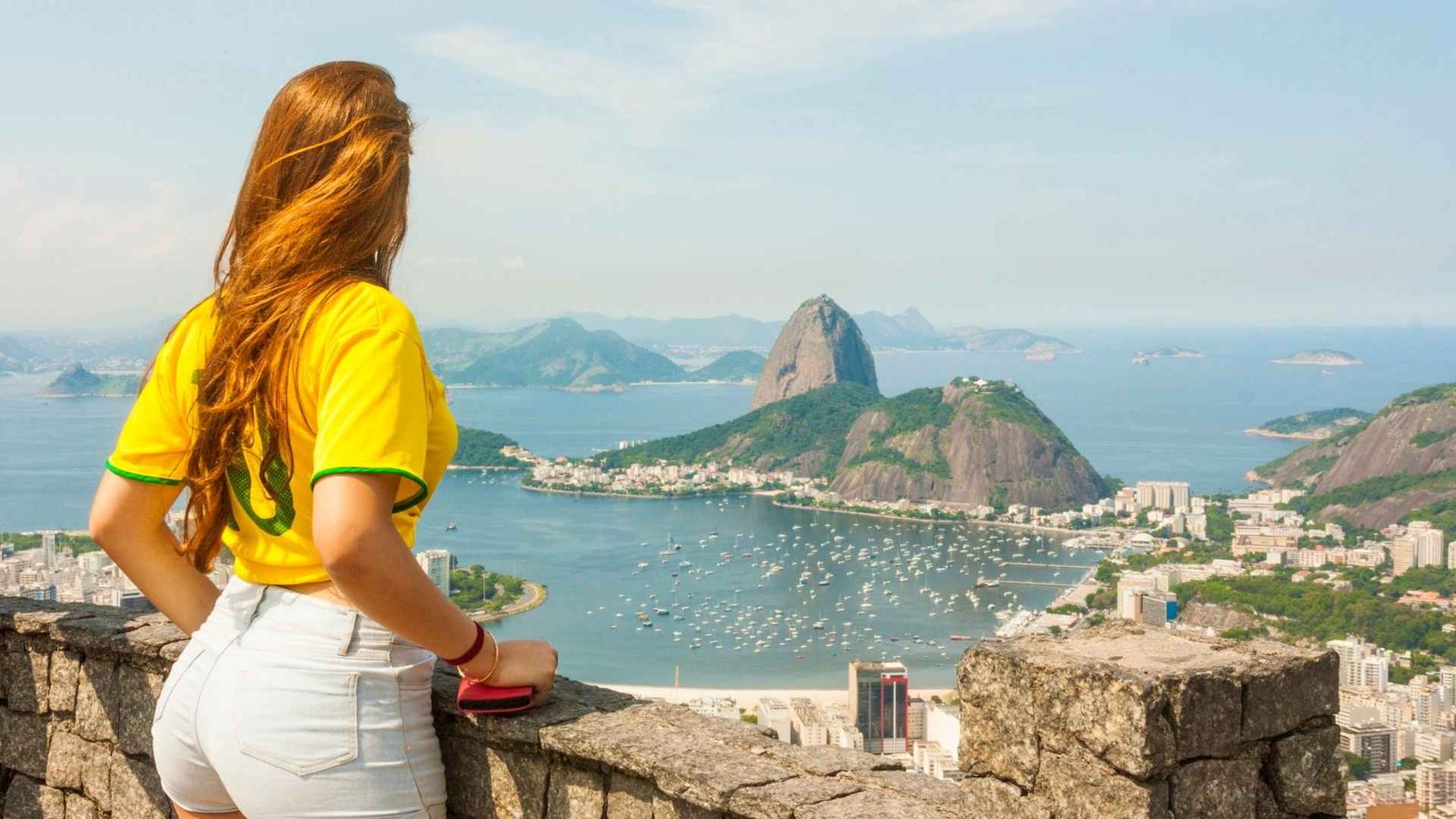 Brasil