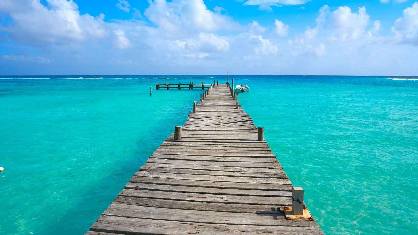 Caribe