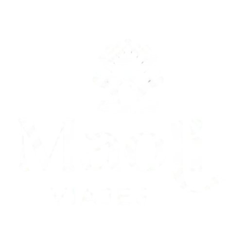 Maoli Viajes